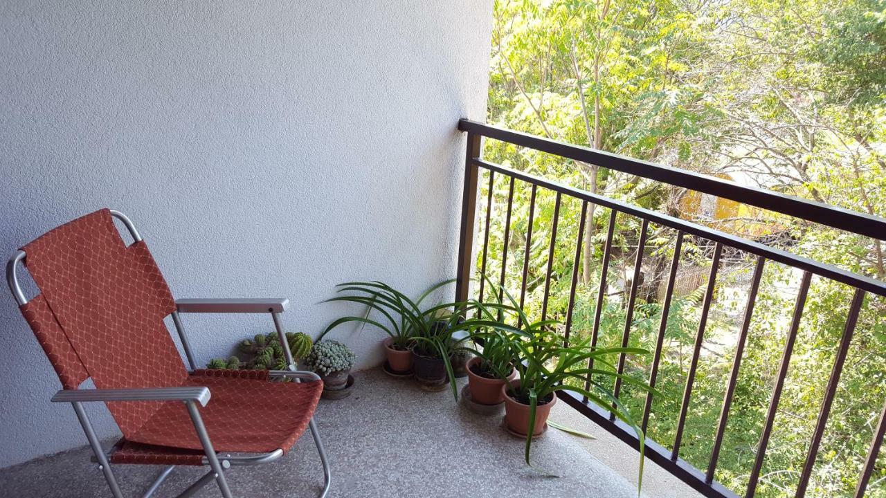 Apartment Central Knin Extérieur photo